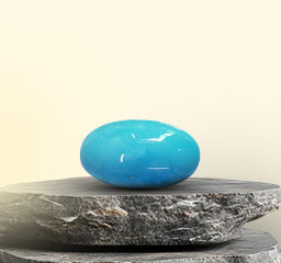 firoza stone original