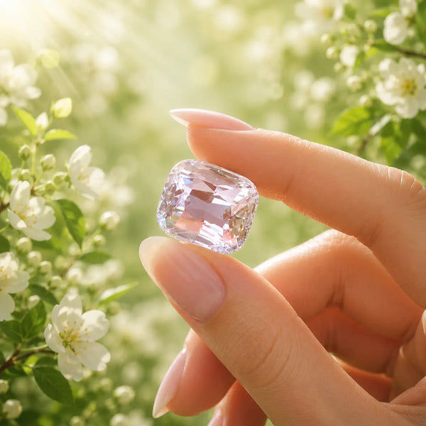 moonstone stone