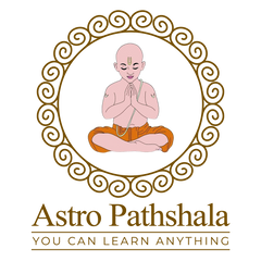 Astro Pathshala