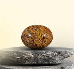 mahe mariyam stone