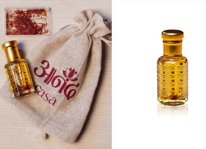 DevGuru - Jupiter Attar