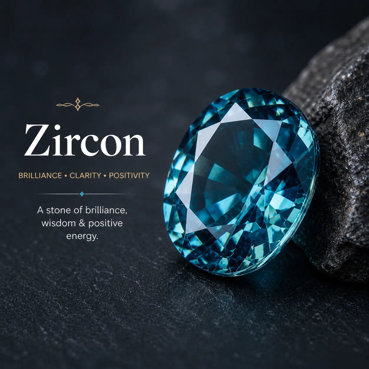 ZIRCON