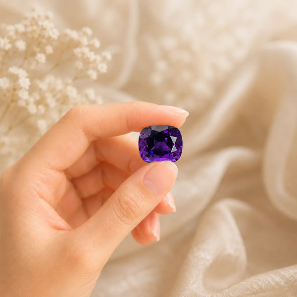 amethyst stone
