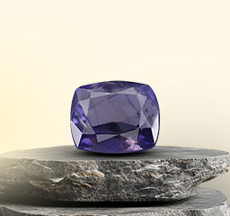 kaka neeli gemstone