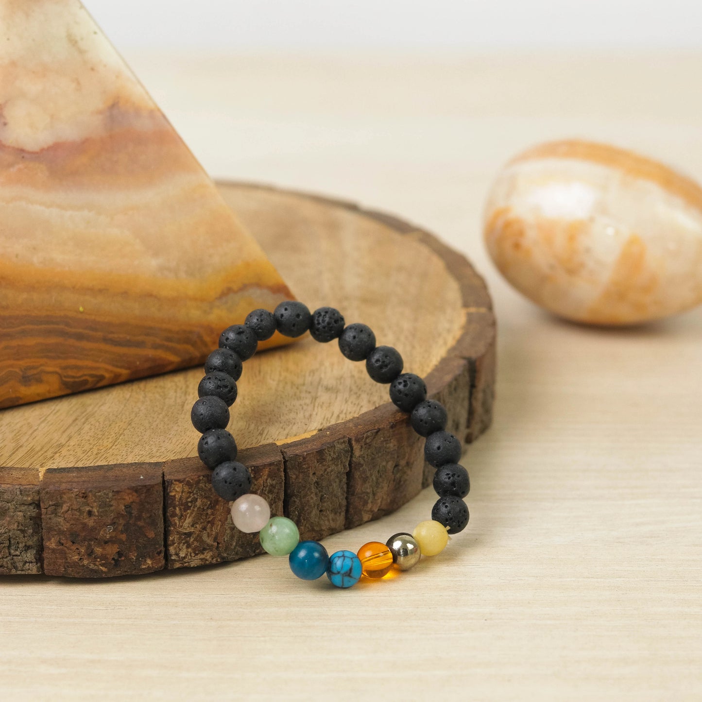karungali bracelet