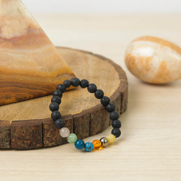 karungali bracelet