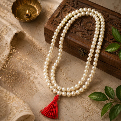 moti mala