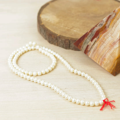 moti mala price