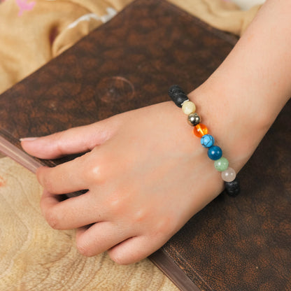 original karungali bracelet