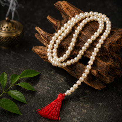 original moti mala