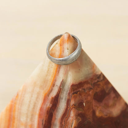 original ranga ring