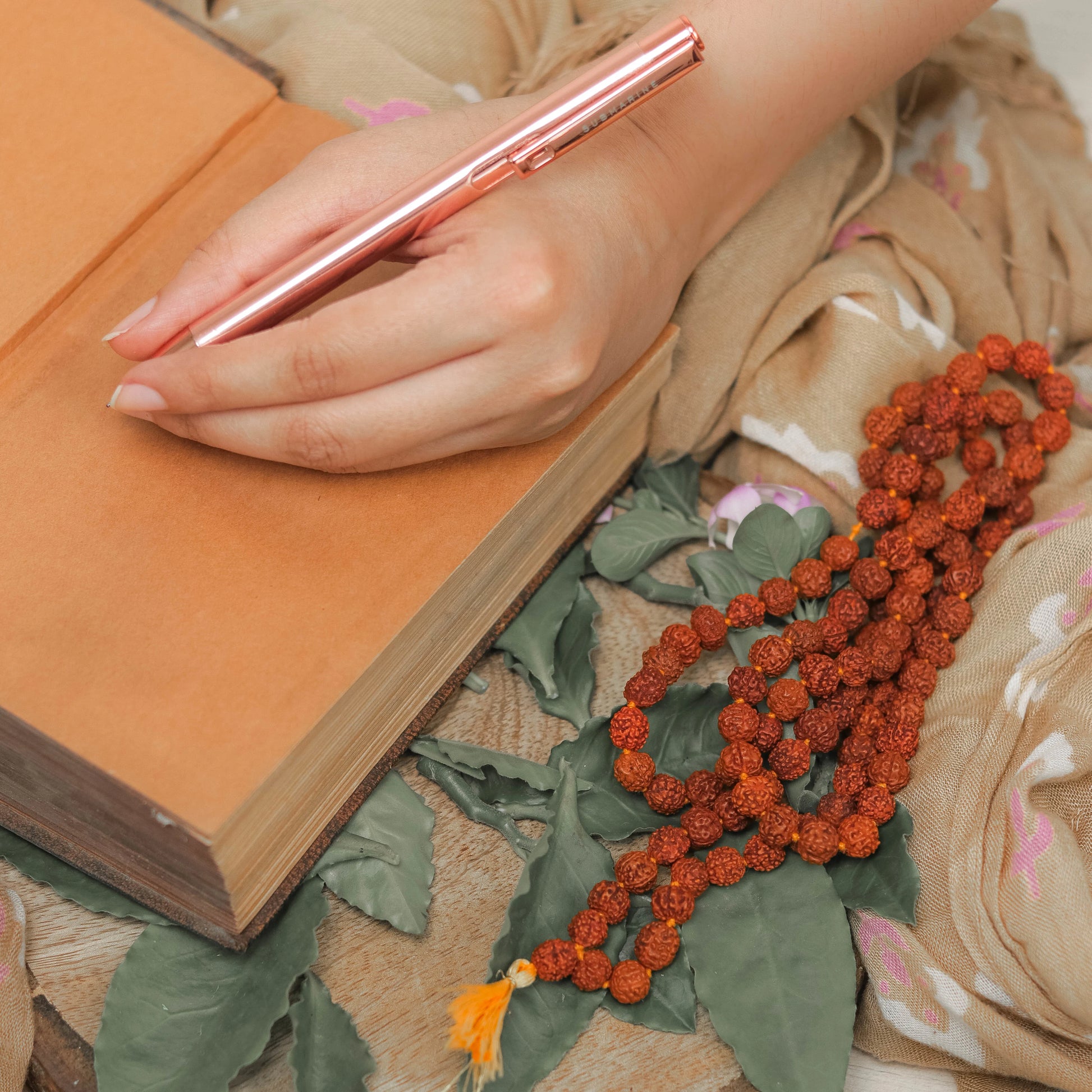 original rudraksha mala 108 beads price