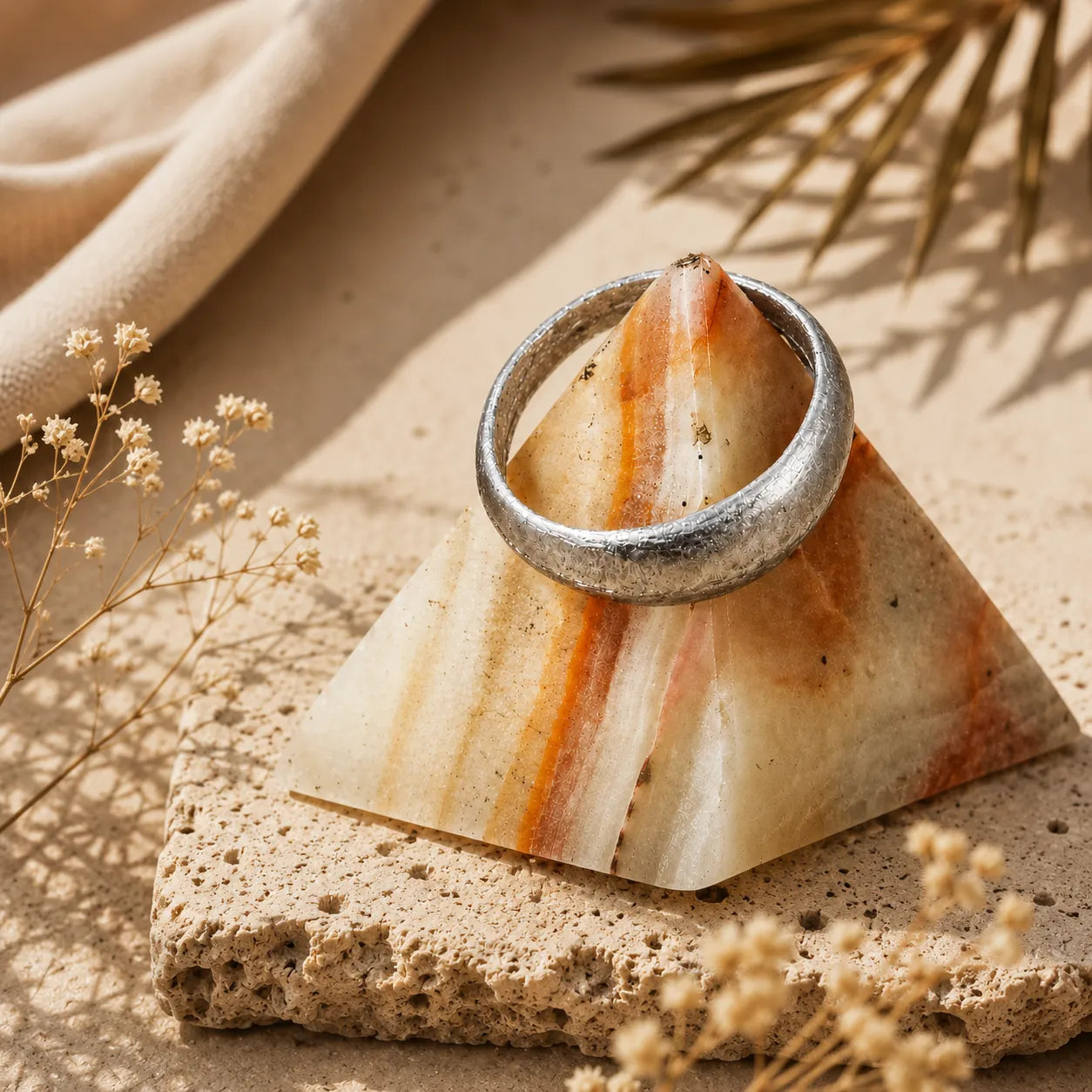 ranga ring