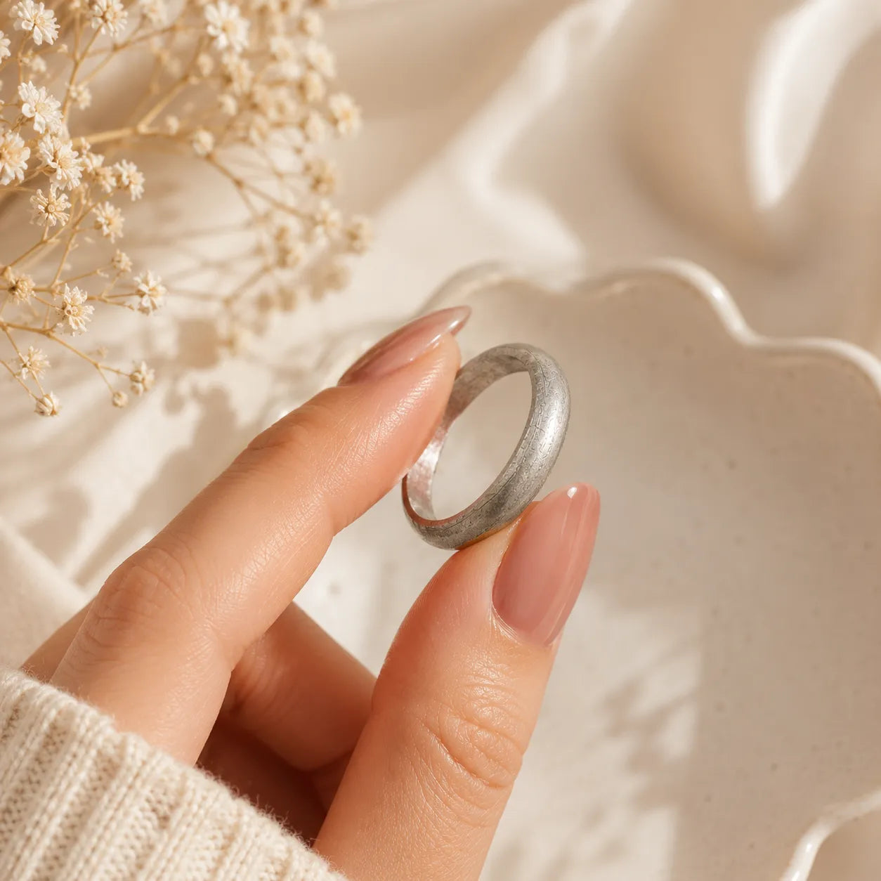 ranga ring price