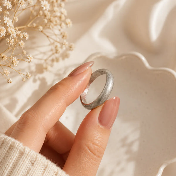 ranga ring price