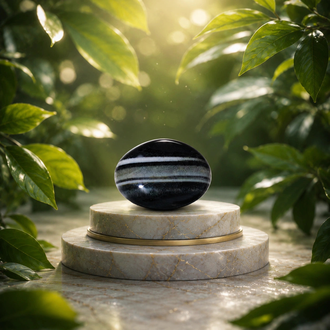 sulemani gemstone