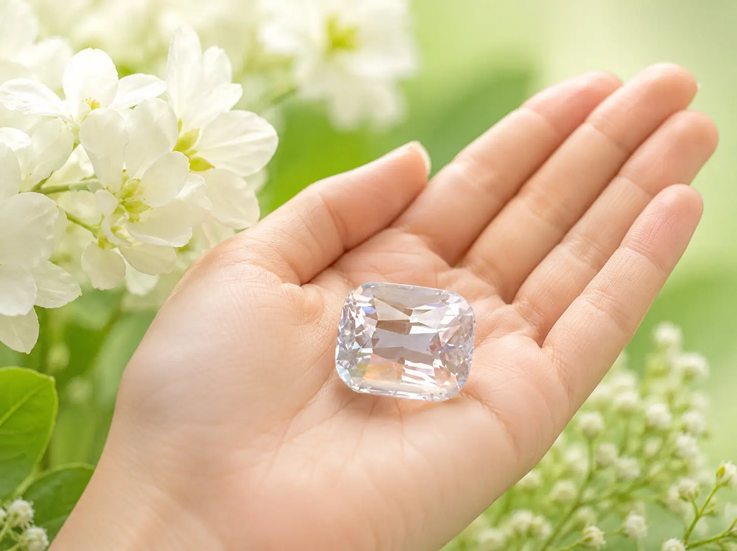 moonstone gemstone price