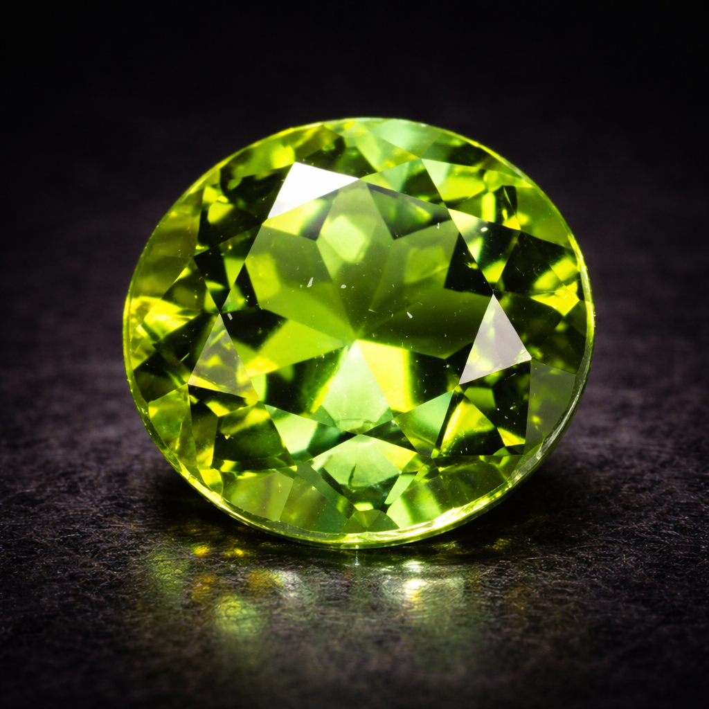 tourmaline gemstone price