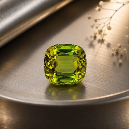 tourmaline stone