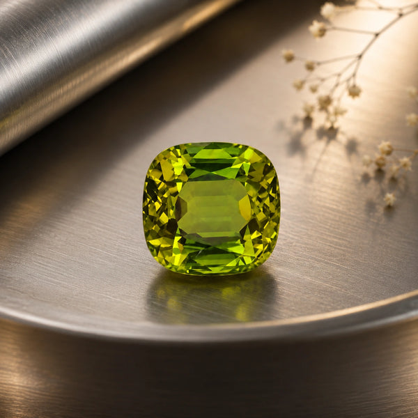 tourmaline stone