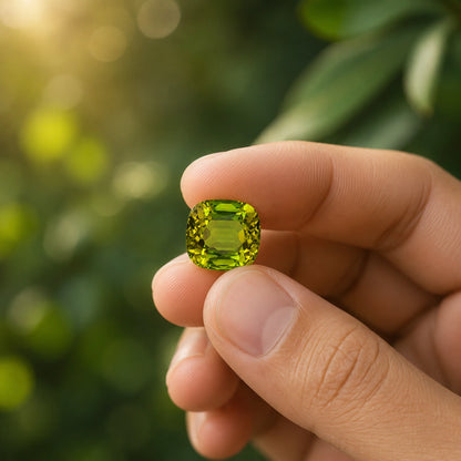 tourmaline stone price