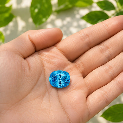 zircon gemstone price