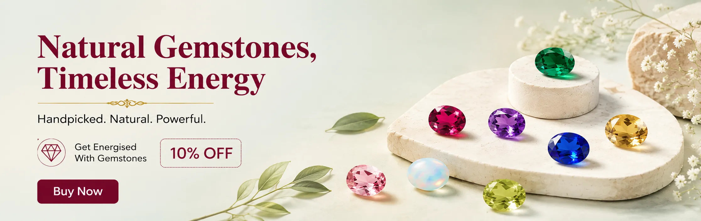 Mahe Mariyam Stone — detail banner 1